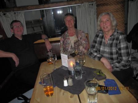 Rorbua 2012-01-28 031